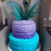 shakeycakes Cake Central Cake Decorator Profile