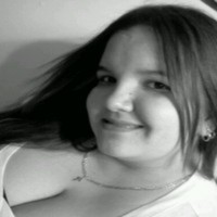 Cake Decorator JeCa926