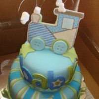 smplycreative2 Cake Central Cake Decorator Profile