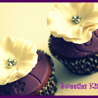 Cake Decorator SweetiesKitchen