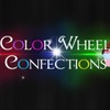 colorwheelconfections Cake Central Cake Decorator Profile