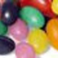 Cake Decorator princessjellybean