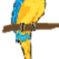 Jennkrem Cake Central Cake Decorator Profile