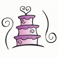 Cake Decorator Cakes4MBL