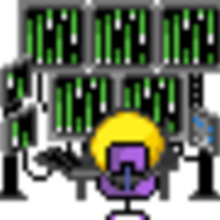 RaYiTo Cake Central Cake Decorator Profile