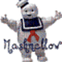 mashmellow Cake Central Cake Decorator Profile