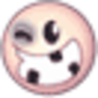 muddpuppy Cake Central Cake Decorator Profile