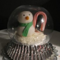 Cake Decorator superwawa