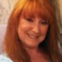 Cake Decorator SusieisBigRed