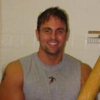 bgregg74 Cake Central Cake Decorator Profile