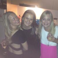 Cake Decorator abic88