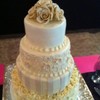 annemarie40 Cake Central Cake Decorator Profile