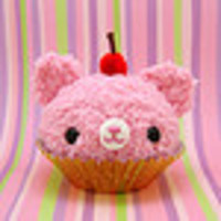 baker2699 Cake Central Cake Decorator Profile