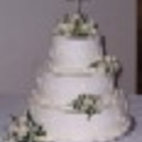 ainsleyandmatthewmom Cake Central Cake Decorator Profile