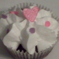 micaelasmami Cake Central Cake Decorator Profile