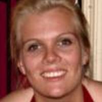 Cake Decorator Denisedk