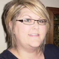 Cake Decorator HehHeh