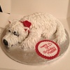 Jodies cakes Cake Central Cake Decorator Profile