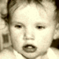 Cake Decorator Biscat