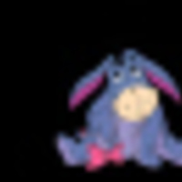 Cake Decorator tgirl22