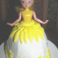 justgale Cake Central Cake Decorator Profile