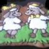 majka_ze Cake Central Cake Decorator Profile