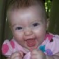 Cake Decorator Mama T