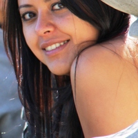 Viviloops Cake Central Cake Decorator Profile