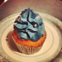 RoseySweets Cake Central Cake Decorator Profile