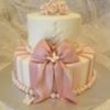 sweet_as_tisse Cake Central Cake Decorator Profile