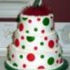 two2miracles Cake Central Cake Decorator Profile