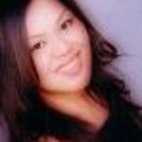 Belle8o8 Cake Central Cake Decorator Profile