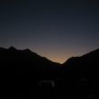 MSurina Cake Central Cake Decorator Profile