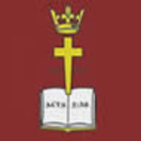 blacklovelyone Cake Central Cake Decorator Profile