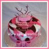 Jakobine Cake Central Cake Decorator Profile