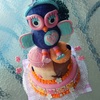 Danni85 Cake Central Cake Decorator Profile