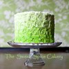 jatctt Cake Central Cake Decorator Profile