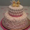 roanerua Cake Central Cake Decorator Profile