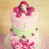 GingerPopsSA Cake Central Cake Decorator Profile