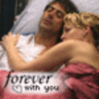 Cake Decorator Misska21