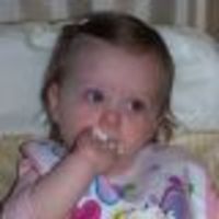 grandmaruth Cake Central Cake Decorator Profile