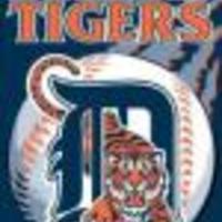 Cake Decorator Chris