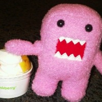 HuddlerSteph Cake Central Cake Decorator Profile