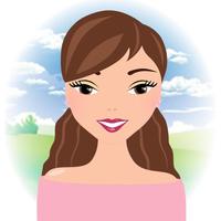 Cake Decorator Snowberry