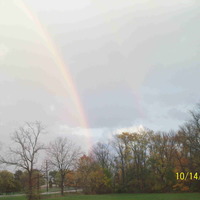 dgfrock Cake Central Cake Decorator Profile