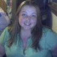 Cake Decorator butlah