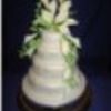 bouncyboing  Cake Central Cake Decorator Profile