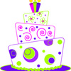 Pheoner Cake Central Cake Decorator Profile