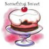 Chuff Cake Central Cake Decorator Profile