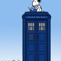 Cake Decorator 4DS4Me